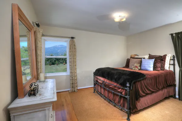 $6,795 | 3644 San Gabriel Lane, Santa Barbara, CA 93105