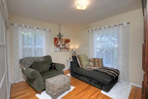 $6,795 | 3644 San Gabriel Lane, Santa Barbara, CA 93105
