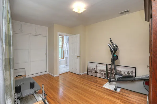 $6,795 | 3644 San Gabriel Lane, Santa Barbara, CA 93105
