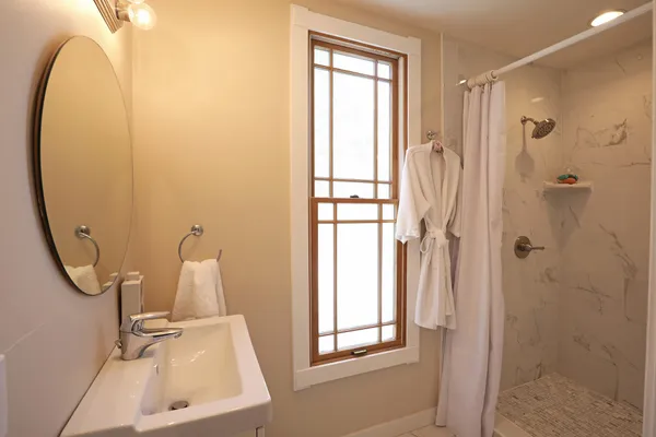 $6,795 | 3644 San Gabriel Lane, Santa Barbara, CA 93105