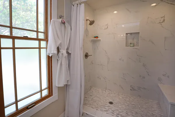 $6,795 | 3644 San Gabriel Lane, Santa Barbara, CA 93105