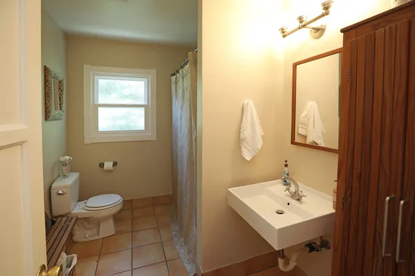 $6,795 | 3644 San Gabriel Lane, Santa Barbara, CA 93105