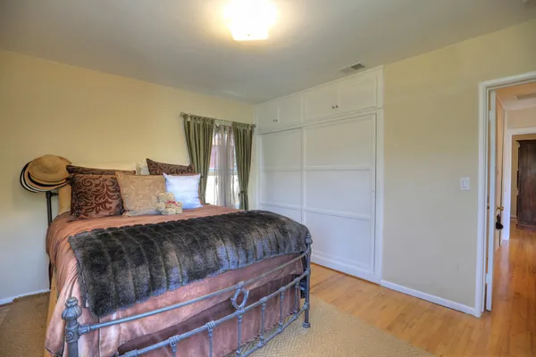 $6,795 | 3644 San Gabriel Lane, Santa Barbara, CA 93105