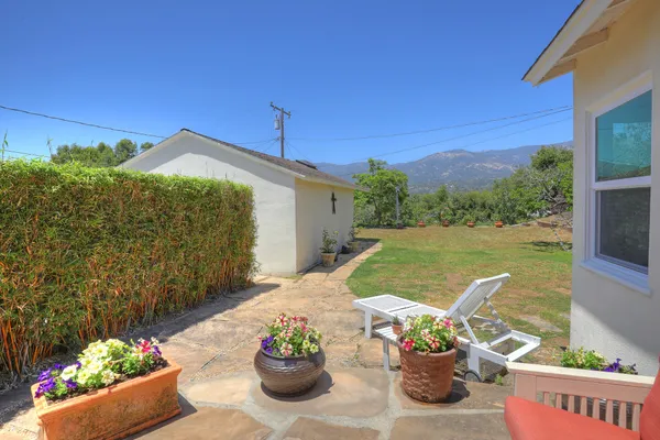 $6,795 | 3644 San Gabriel Lane, Santa Barbara, CA 93105