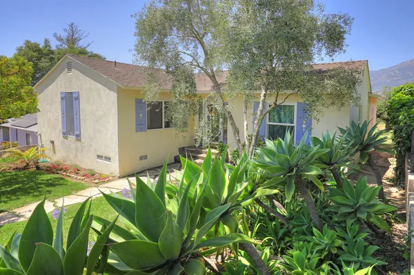 $6,795 | 3644 San Gabriel Lane, Santa Barbara, CA 93105