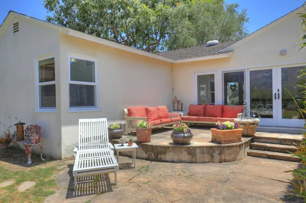 $6,795 | 3644 San Gabriel Lane, Santa Barbara, CA 93105