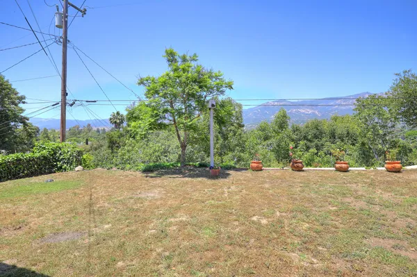 $6,795 | 3644 San Gabriel Lane, Santa Barbara, CA 93105