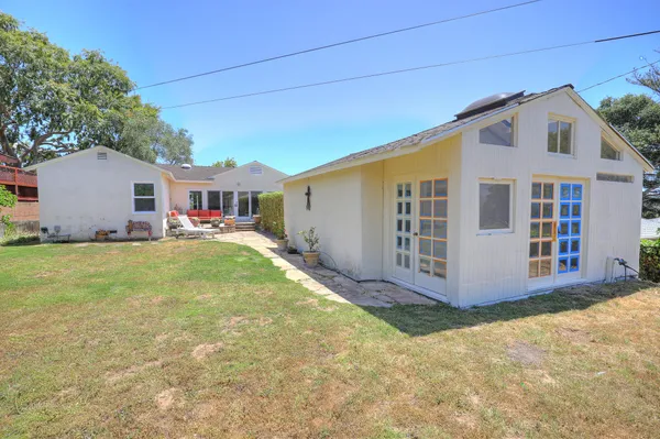 $6,795 | 3644 San Gabriel Lane, Santa Barbara, CA 93105