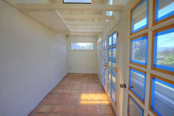 $6,795 | 3644 San Gabriel Lane, Santa Barbara, CA 93105