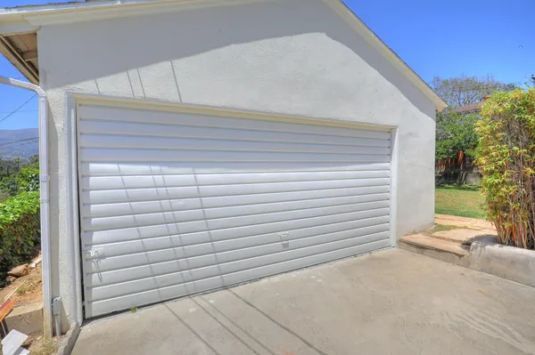 $6,795 | 3644 San Gabriel Lane, Santa Barbara, CA 93105