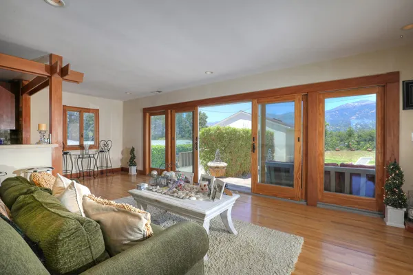 $6,795 | 3644 San Gabriel Lane, Santa Barbara, CA 93105