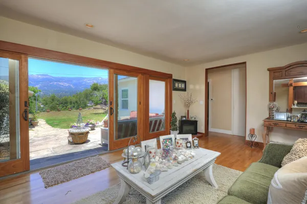$6,795 | 3644 San Gabriel Lane, Santa Barbara, CA 93105