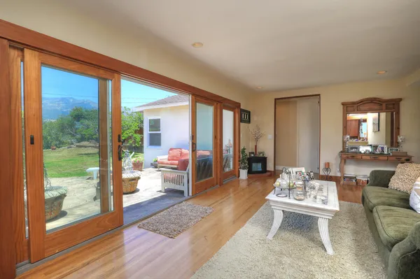 $6,795 | 3644 San Gabriel Lane, Santa Barbara, CA 93105