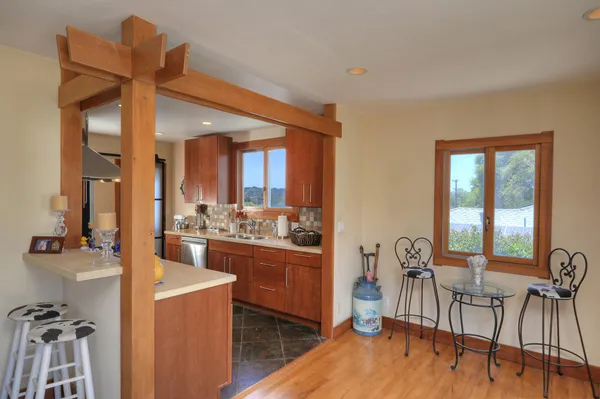 $6,795 | 3644 San Gabriel Lane, Santa Barbara, CA 93105