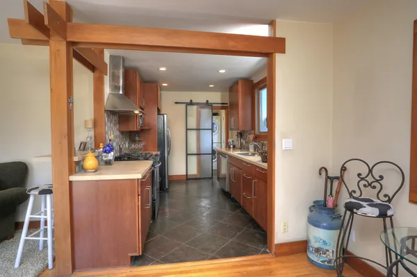 $6,795 | 3644 San Gabriel Lane, Santa Barbara, CA 93105
