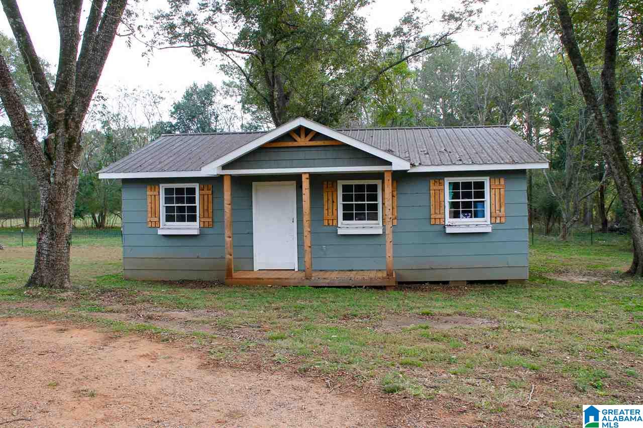 835 Airport Road Anniston, AL 36206 - Photo 39 of 39