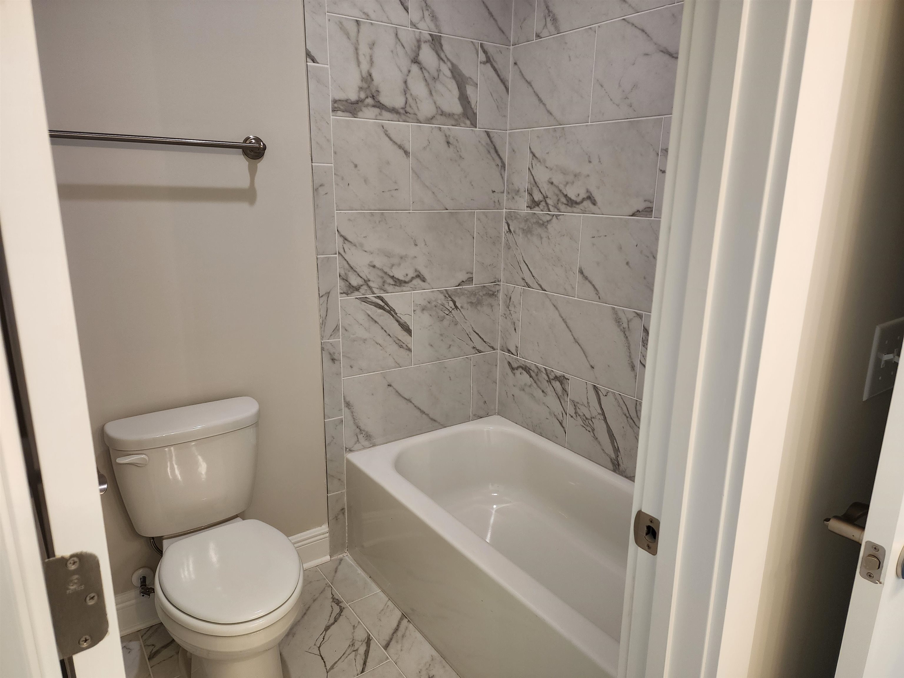 8204 Calverton Street, Unit 86 Foley, AL 36535 - Photo 18 of 27