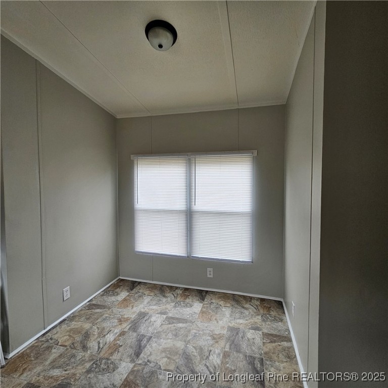 6791 Cool Springs Road Broadway, NC 27505 - Photo 3 of 10 Gallery Image 3