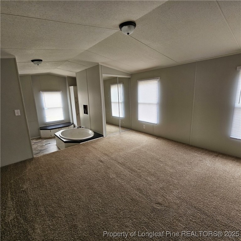 6791 Cool Springs Road Broadway, NC 27505 - Photo 4 of 10 Gallery Image 4