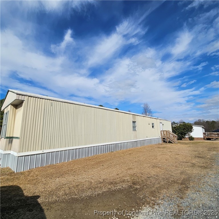 6791 Cool Springs Road Broadway, NC 27505 - Photo 9 of 10 Gallery Image 9