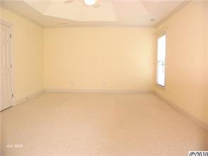 448 South Sharon Amity Road Charlotte, NC 28211 - Photo 9 of 16 a view of an empty room