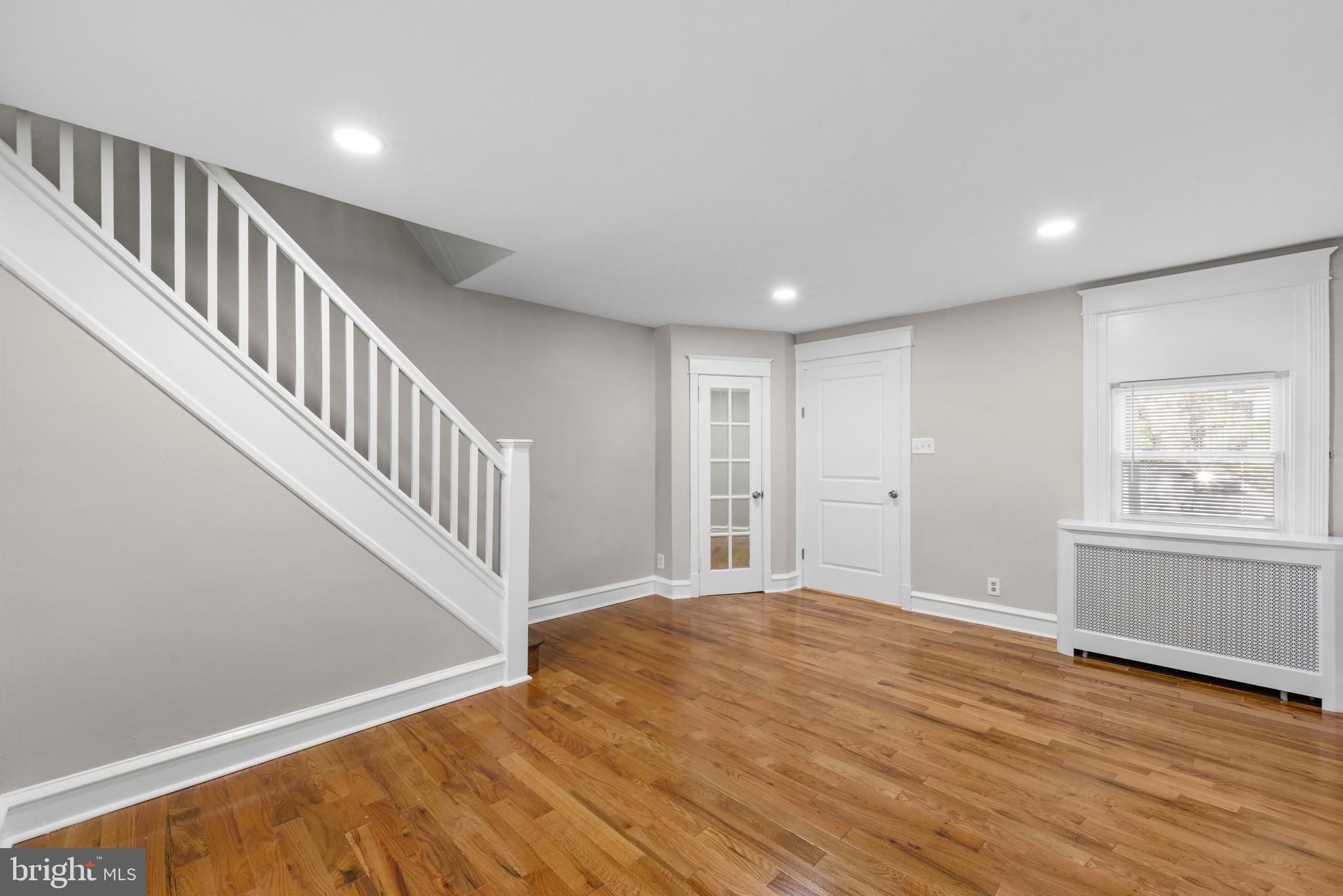 438 Glendale Road Upper Darby, PA 19082 - Photo 12 of 35 Gallery Image 12
