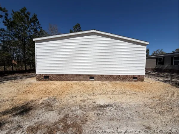 $210,000 | 4050 Lodge Drive, Wade, NC 28395