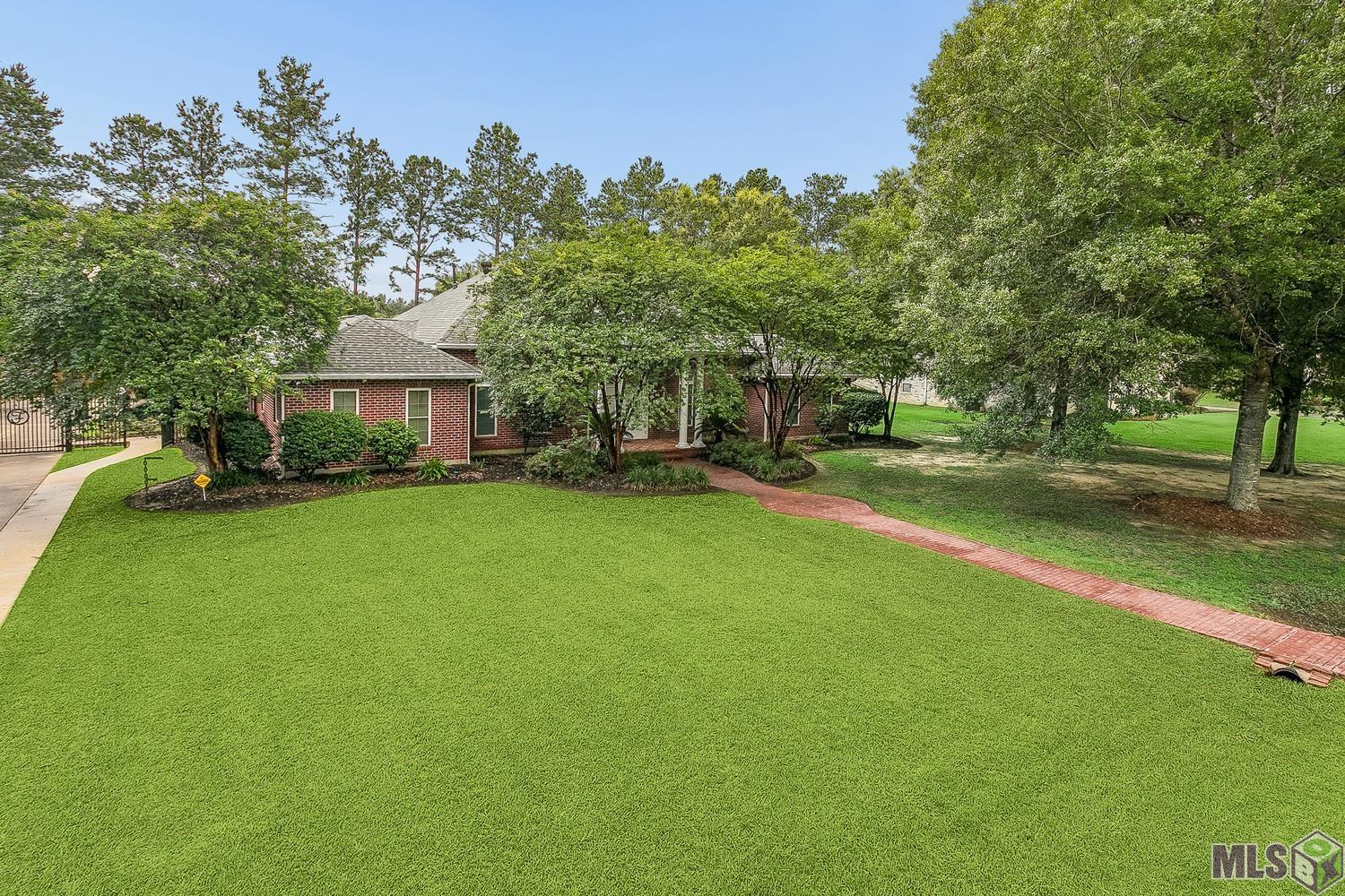 41594 Rue Chene Ponchatoula, LA 70454 - Photo 26 of 27