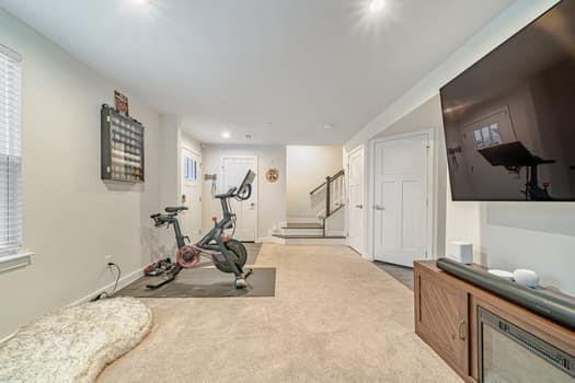 4200 Spruce Road Gibsonia, PA 15044 - Photo 21 of 22 Gallery Image 21