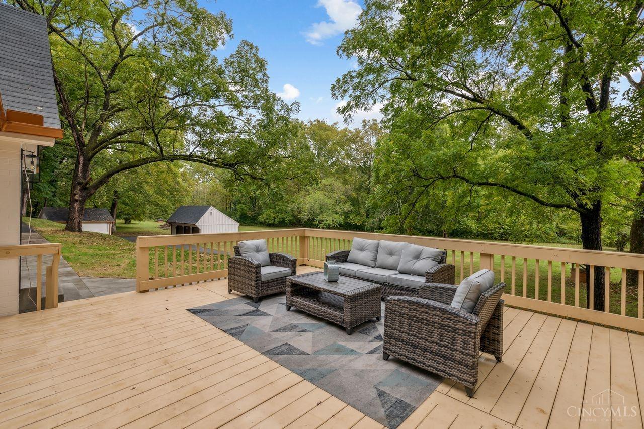 3565 9 Mile Road Cincinnati, OH 45255 - Photo 32 of 45 Gallery Image 32