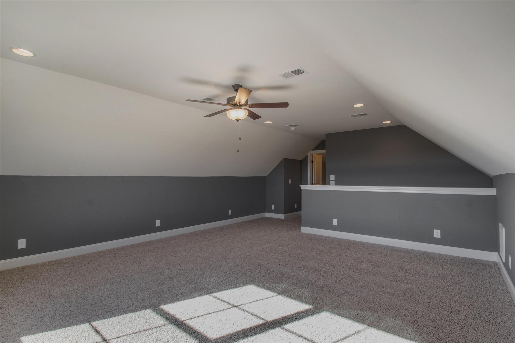 1 Bates Road Lebanon, TN 37087 - Photo 11 of 15 a view of an empty room with a window