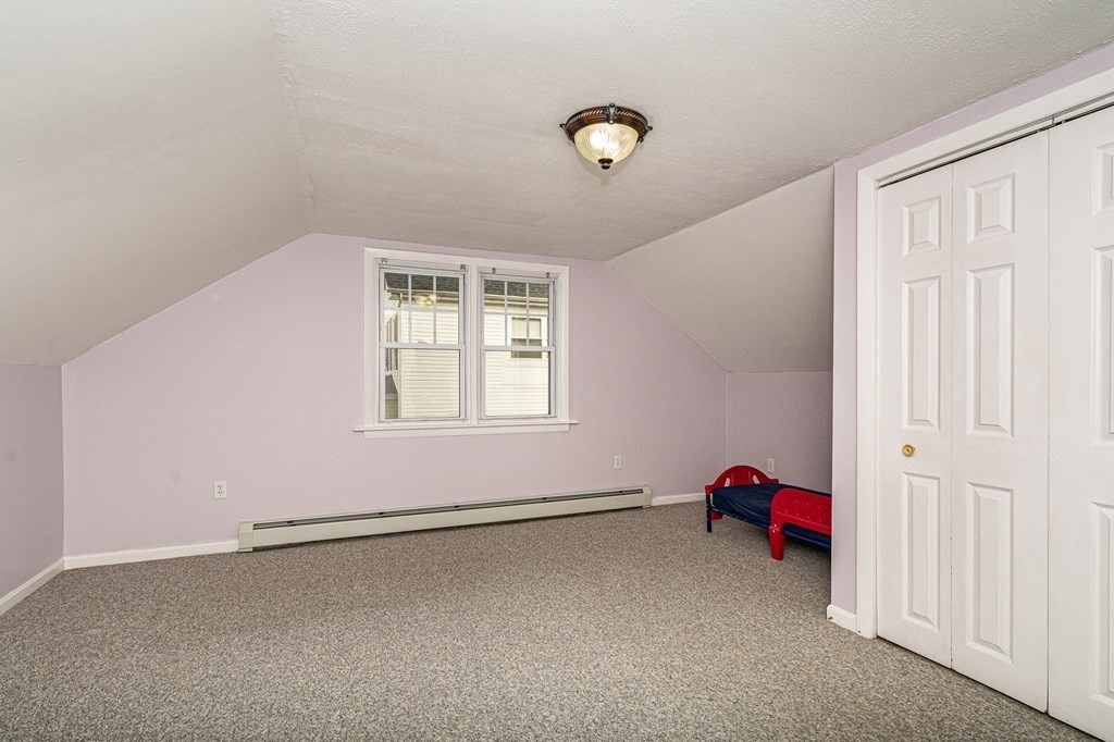 305 Cumberland Road Lowell, MA 01850 - Photo 14 of 23 Gallery Image 14