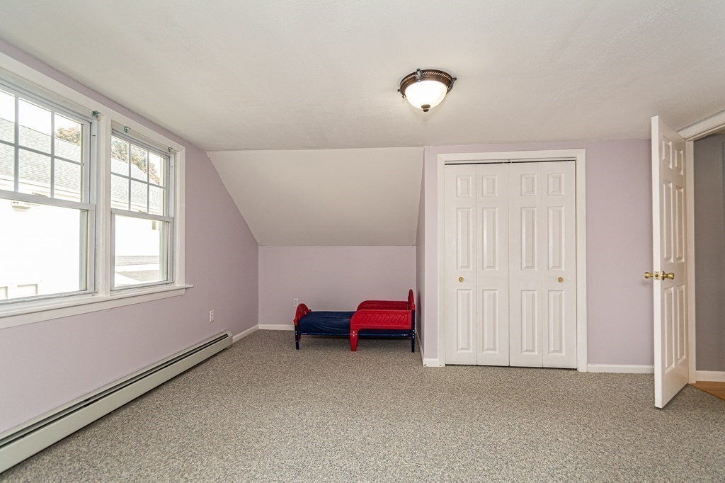 305 Cumberland Road Lowell, MA 01850 - Photo 15 of 23 Gallery Image 15