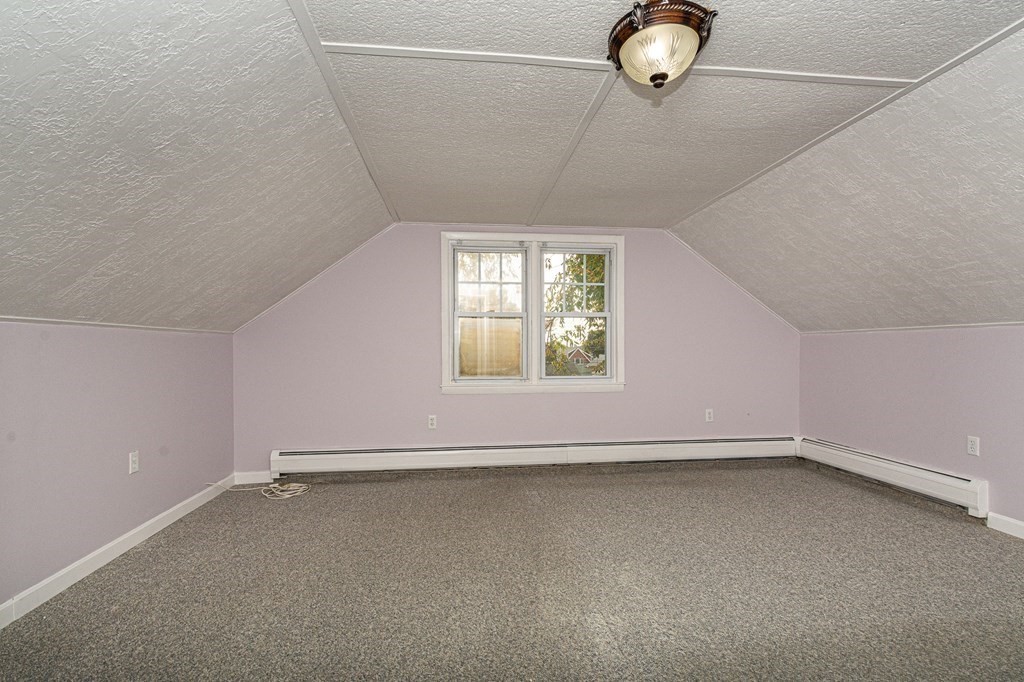 305 Cumberland Road Lowell, MA 01850 - Photo 16 of 23 Gallery Image 16