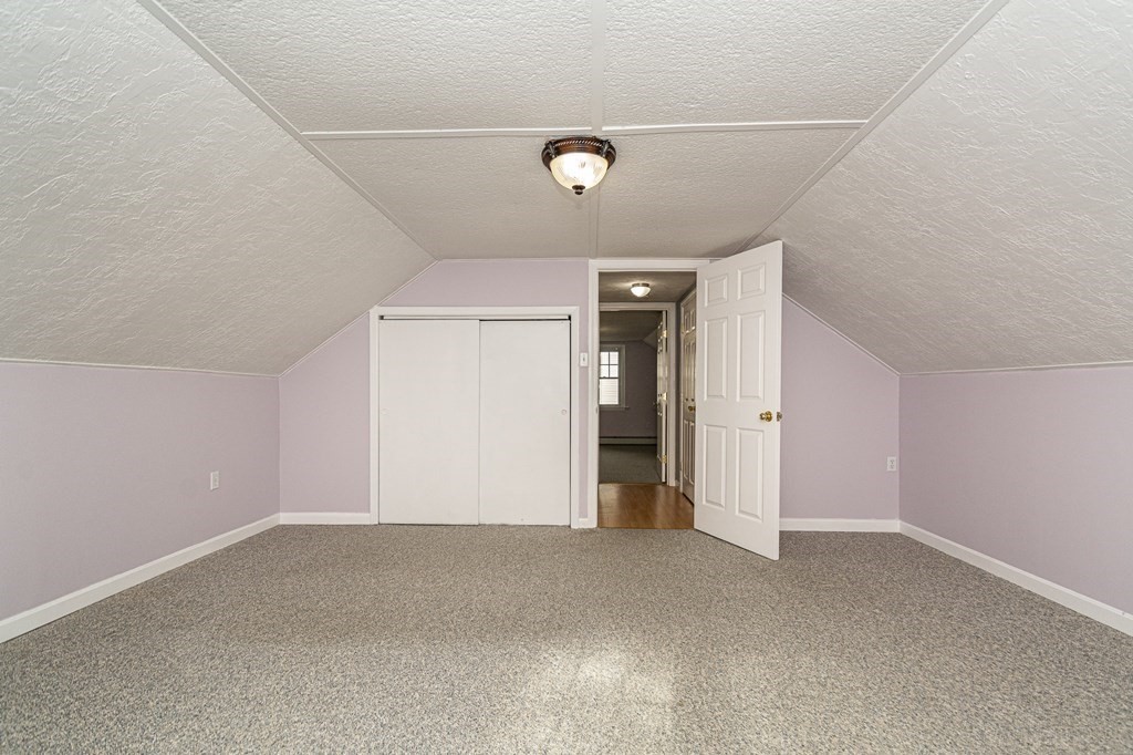 305 Cumberland Road Lowell, MA 01850 - Photo 17 of 23 Gallery Image 17