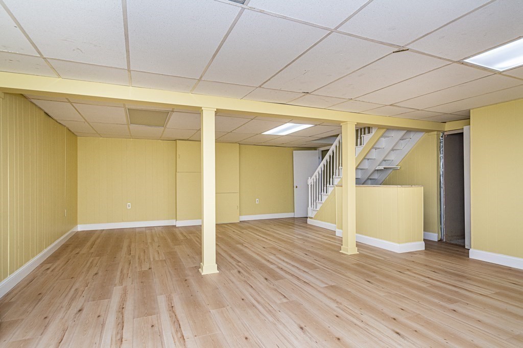 305 Cumberland Road Lowell, MA 01850 - Photo 20 of 23 Gallery Image 20