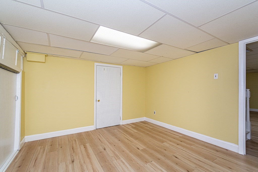 305 Cumberland Road Lowell, MA 01850 - Photo 21 of 23 Gallery Image 21