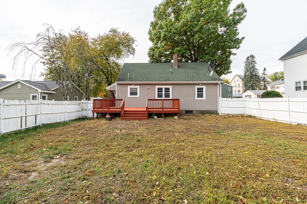 305 Cumberland Road Lowell, MA 01850 - Photo 23 of 23 Gallery Image 23