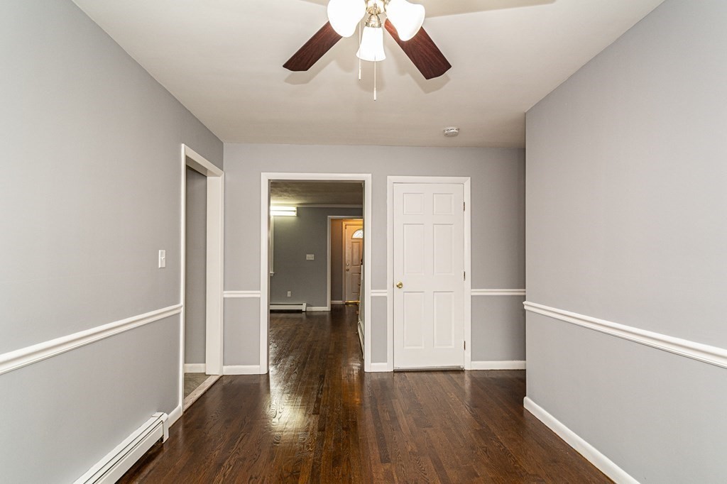 305 Cumberland Road Lowell, MA 01850 - Photo 5 of 23 Gallery Image 5