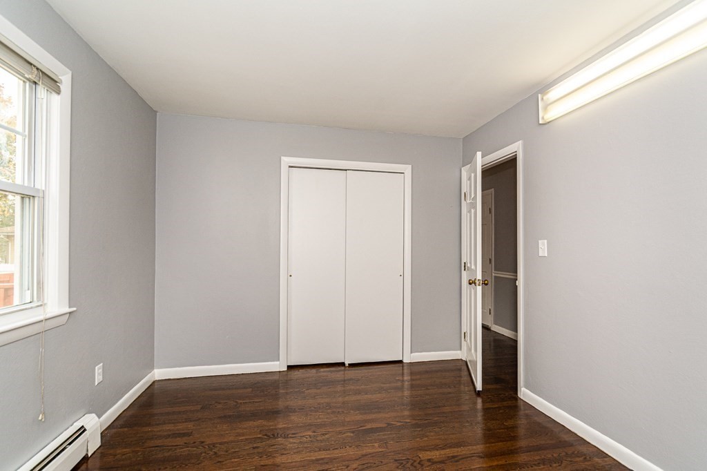 305 Cumberland Road Lowell, MA 01850 - Photo 10 of 23 Gallery Image 10