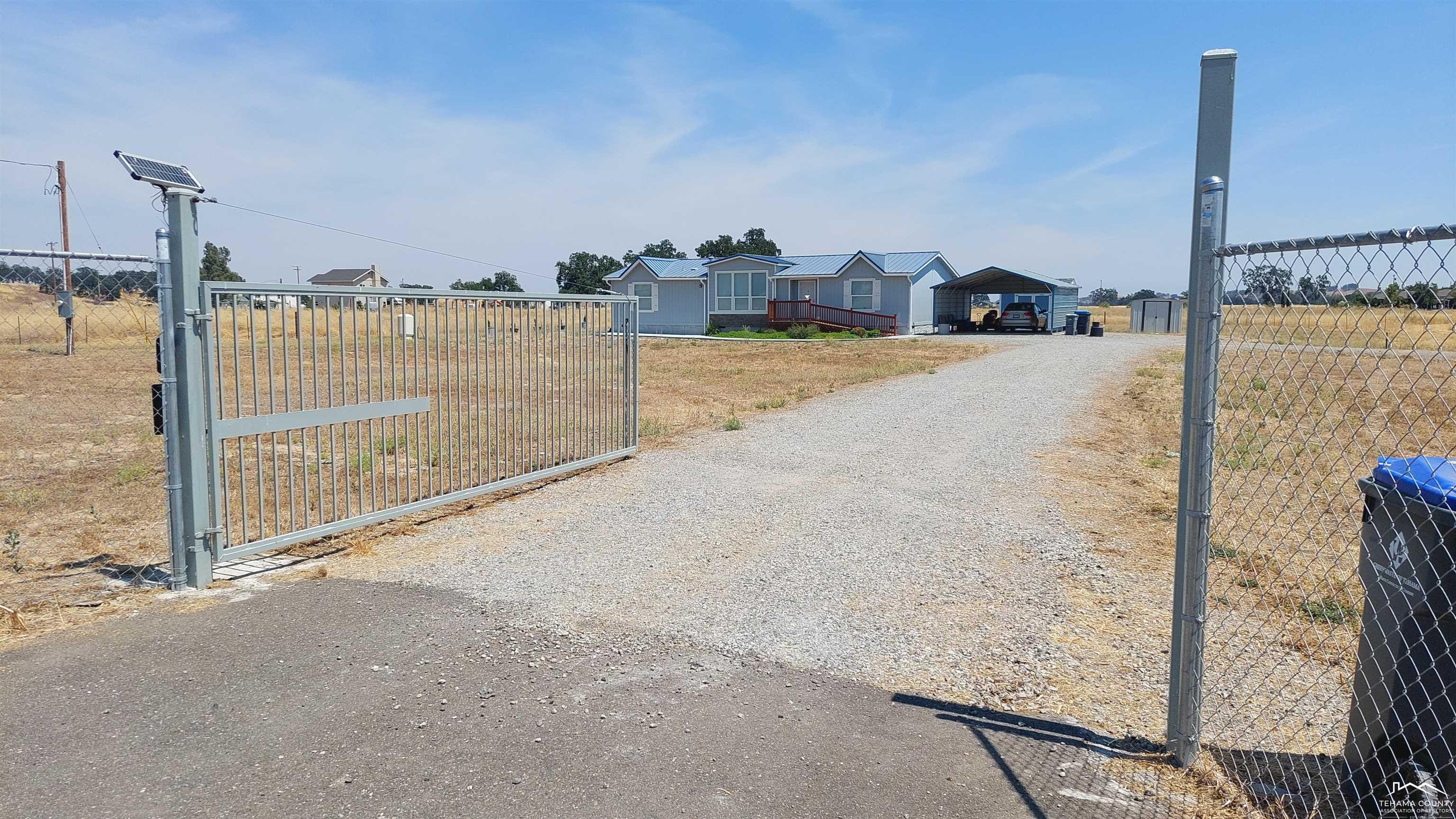 4250 Osborn Road, Unit OSBORN ROAD Corning, CA 96021 - Photo 43 of 74