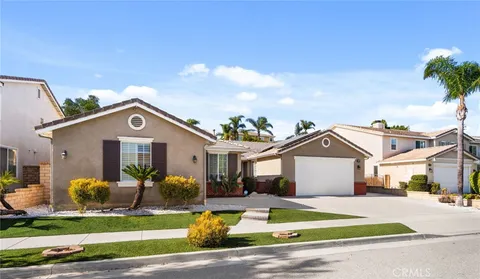 $1,185,000 | 12452 Challendon Drive, Rancho Cucamonga, CA 91739