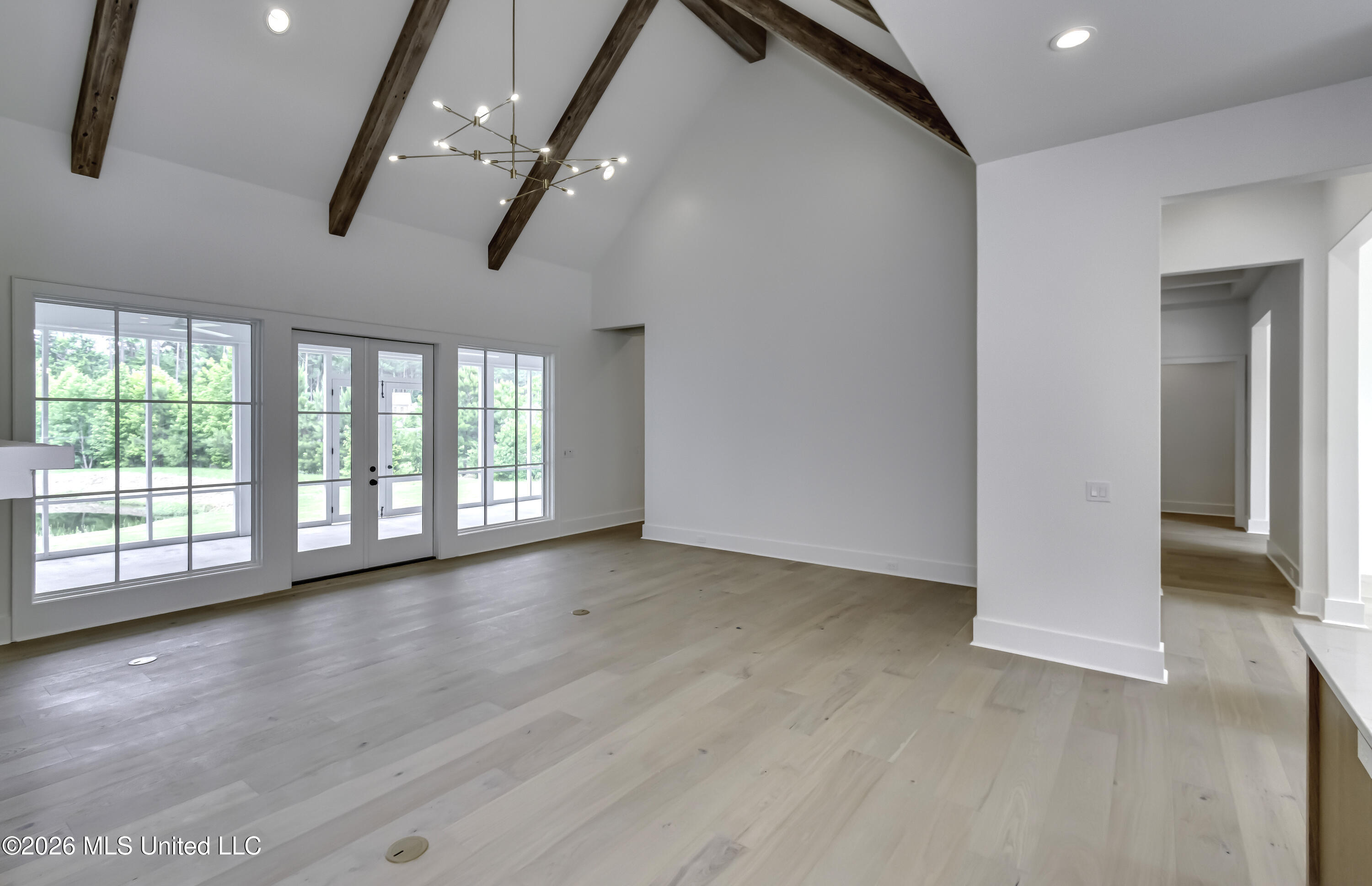 115 Hidden Glades Ridgeland, MS 39157 - Photo 23 of 65 Keeping Room 2