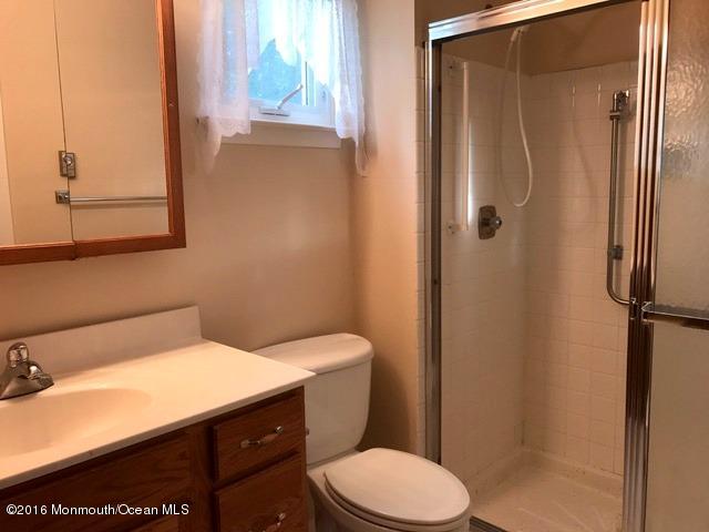 106 Sunset Road, Unit 60 Manchester Township, NJ 08759 - Photo 15 of 23 IMG_4471 (2)