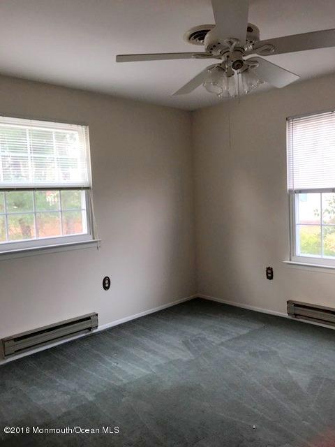 106 Sunset Road, Unit 60 Manchester Township, NJ 08759 - Photo 18 of 23 IMG_4462 (2)