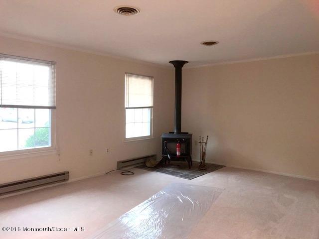 106 Sunset Road, Unit 60 Manchester Township, NJ 08759 - Photo 3 of 23 IMG_4474 (2)