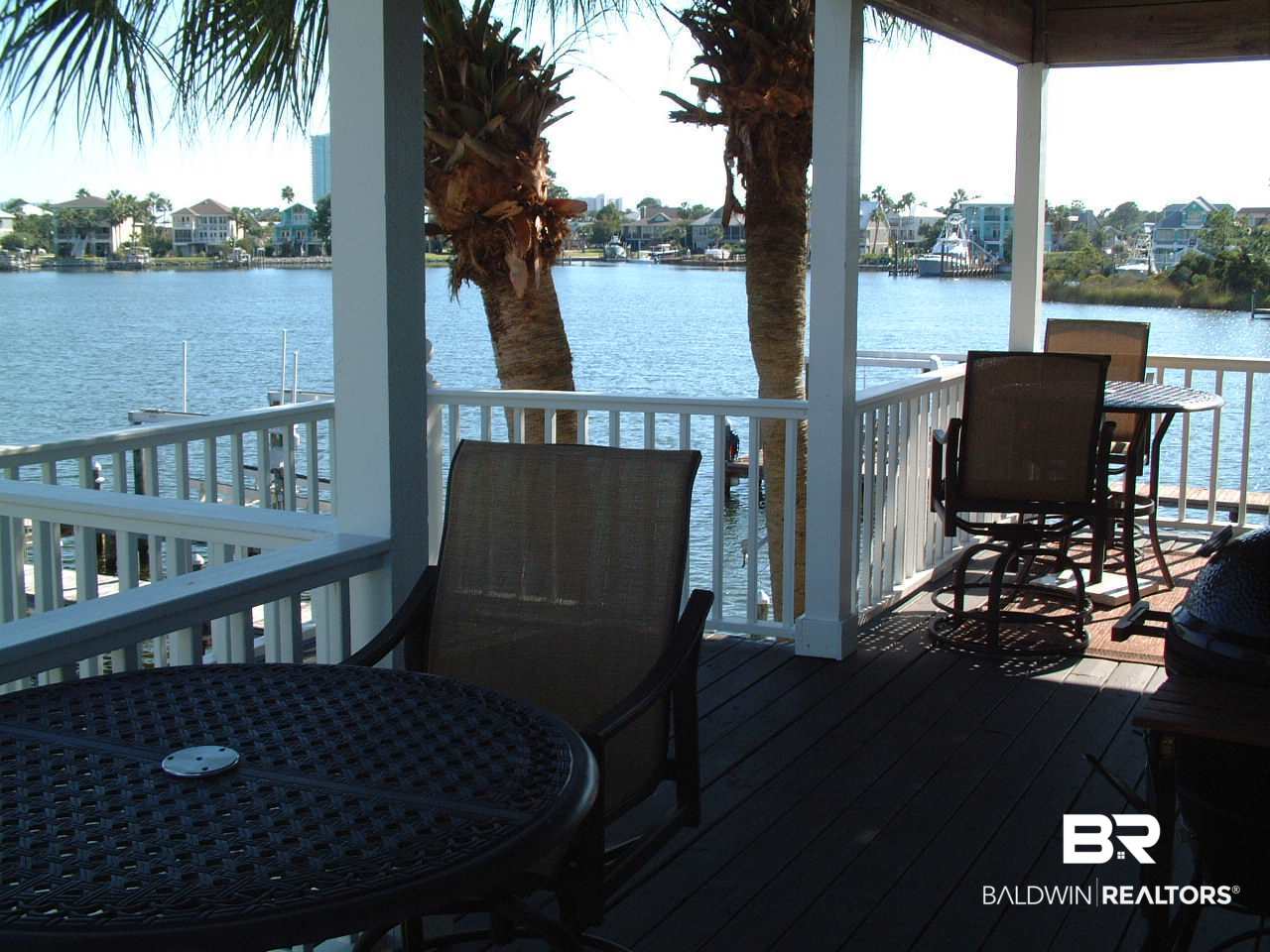 4134 Harbor Road Orange Beach, AL 36561 - Photo 39 of 50