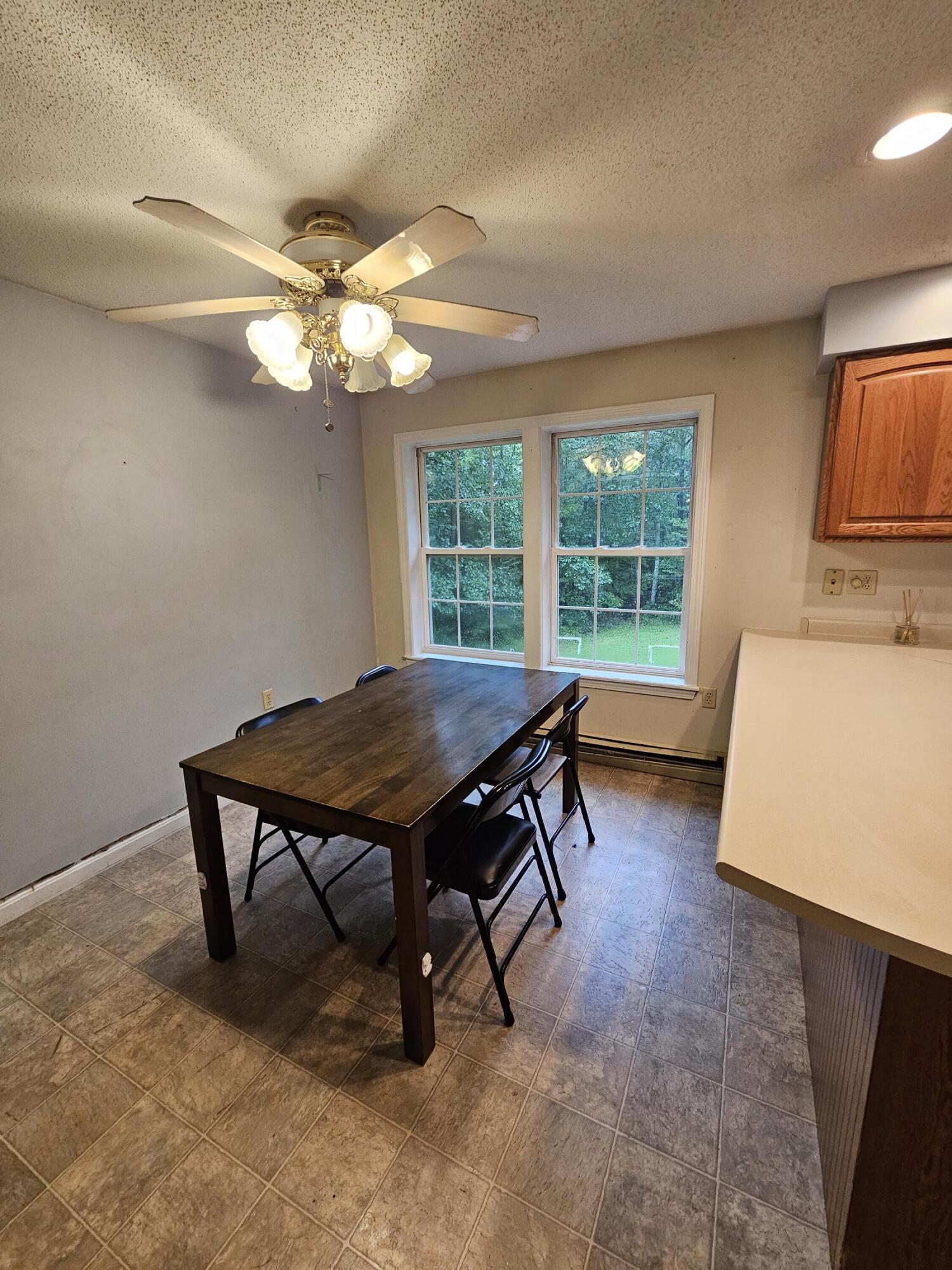 111 Smith Road Hermon, ME 04401 - Photo 13 of 27 20230916_153322