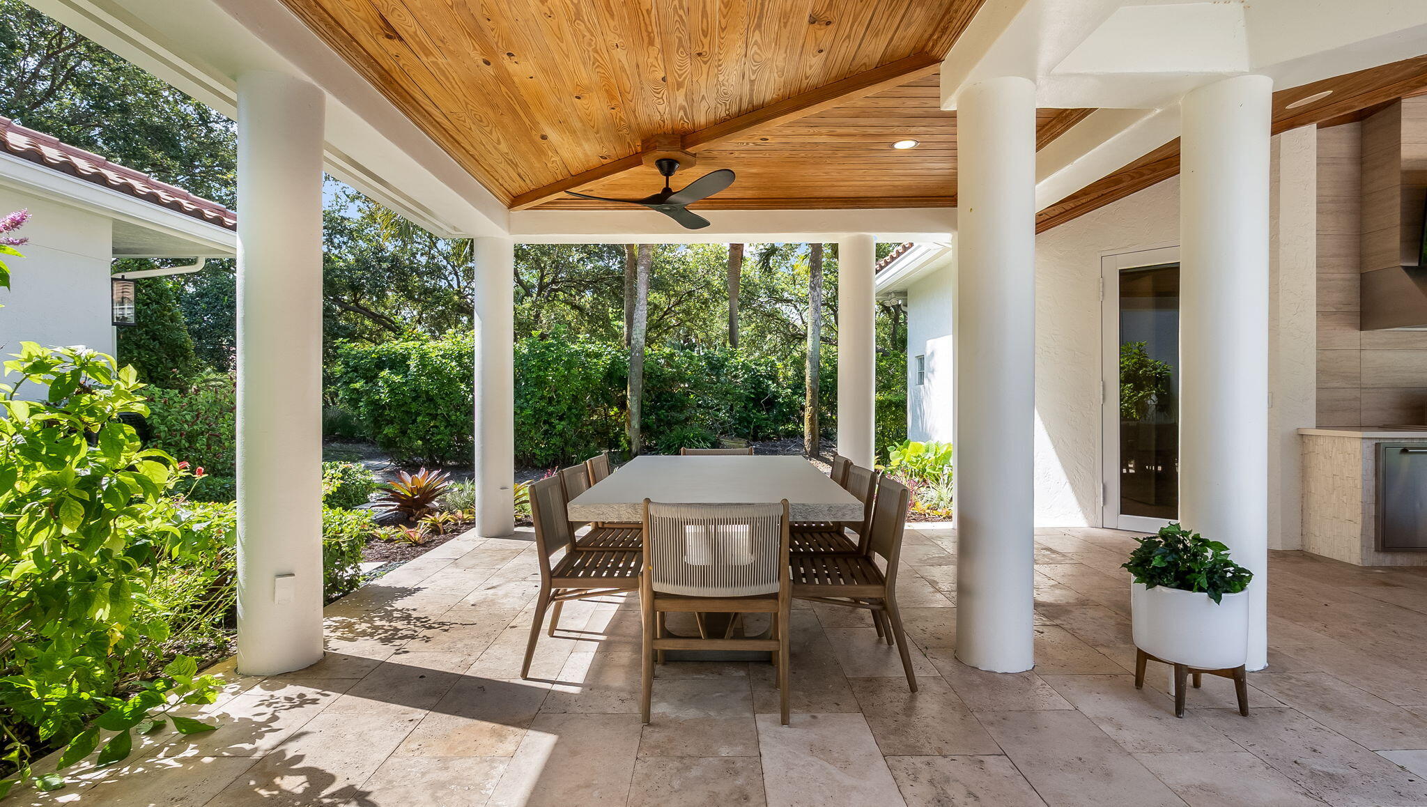 2825 Hackney Road Weston, FL 33331 - Photo 77 of 89 81-web-or-mls-DSC01496