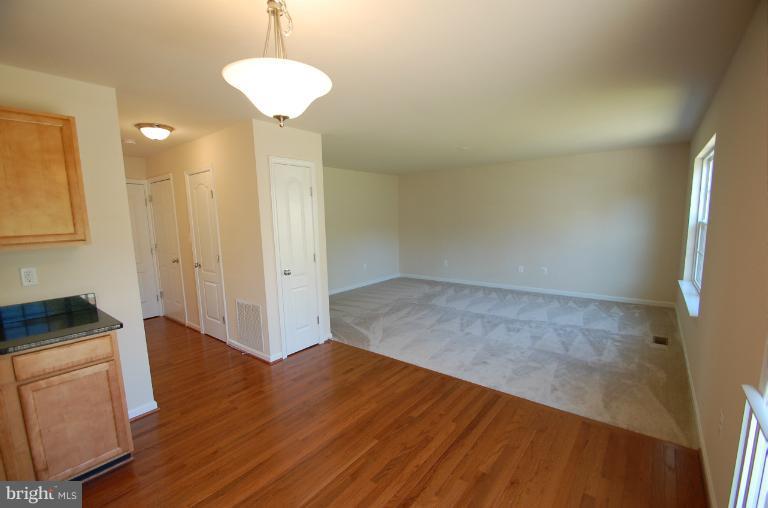 6 All Saints Road Laurel, MD 20723 - Photo 13 of 24 Interior (General)